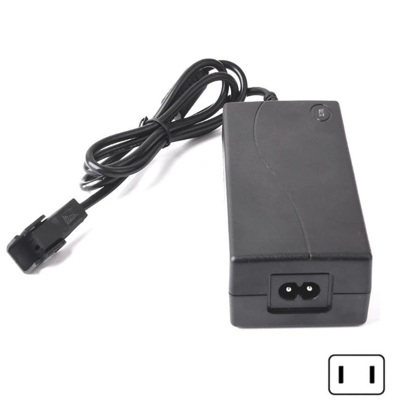 R9JF 29V 2A Electric Recliner Power Supply Electric Sofa Converters for Lift Chair or Power Recliner Enduring
