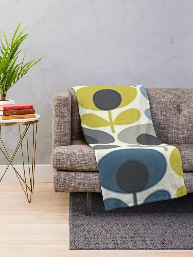 Orla Kiely �ɹ��� ������ ���, ����, ������ ���