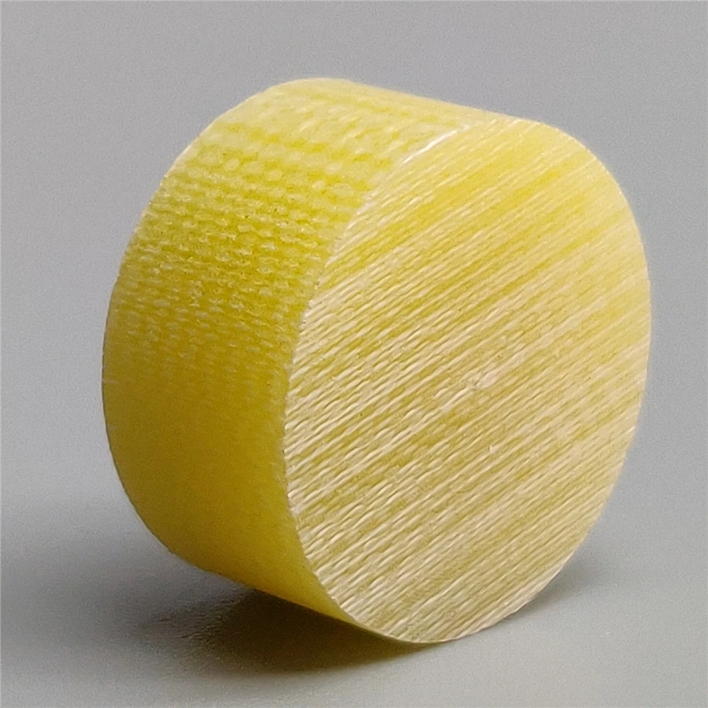 ジャンプ & ブレイク キュー ビリヤード 樹脂タップ G10 ③ 【公式通販】