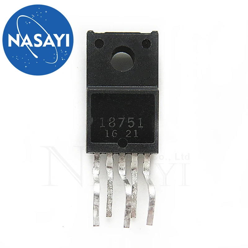 

SK18751 18751 Φ