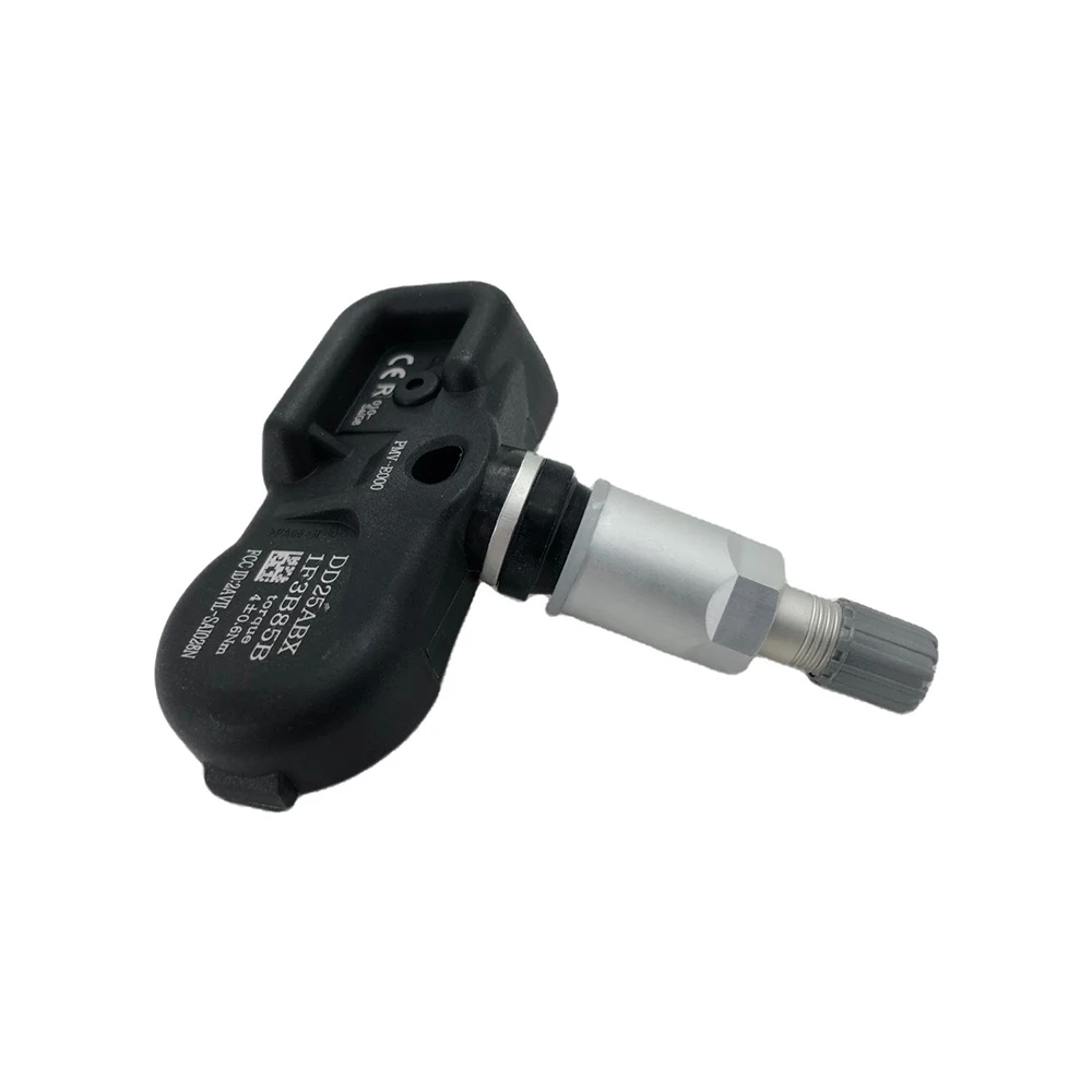 PMV-E000 TPMS Ÿ̾ з   ý, Ÿ Ÿڸ ķ 4 ʿ ,  ES RX ø 315Mhz 42607-06090
