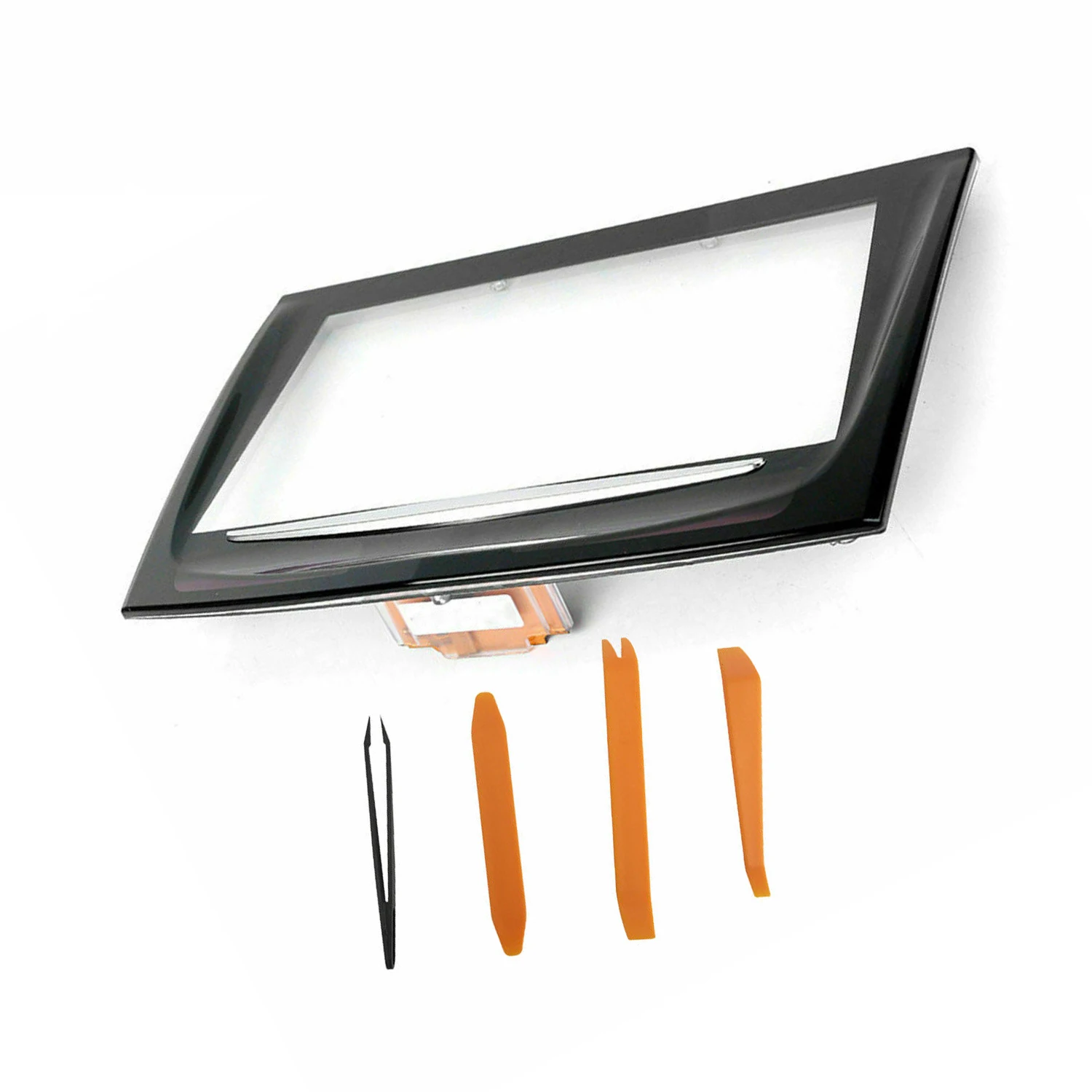 22935061 23243166 20867045 22912608 22980207 ġ ũ ÷  , 2013 2017 ĳ ATS CTS SRX XTS CUE