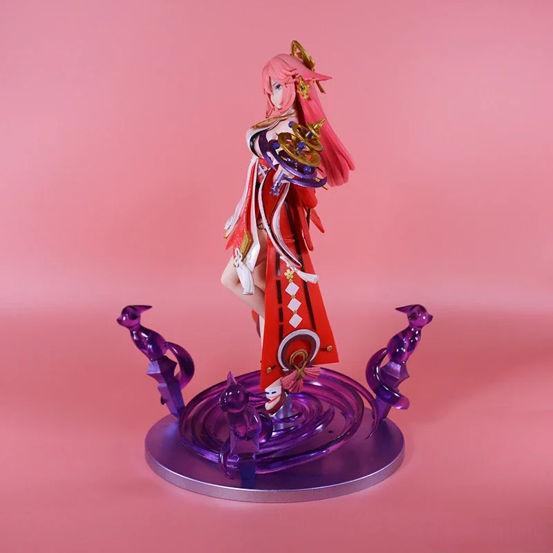  ǱԾ ߿  ִϸ̼ ǱԾ ҳ  ׼ ǱԾ, PVC   峭 ǱԾ ÷ å  , 26cm
