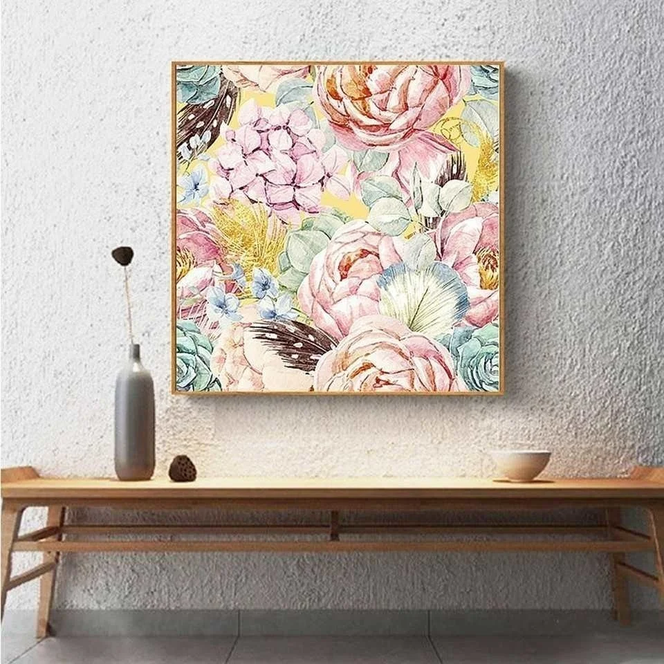 HTB1PDviXyLxK1Rjy0Ffq6zYdVXa8.jpg_.webp HTB1PDviXyLxK1Rjy0Ffq6zYdVXa8.jpg_.webp