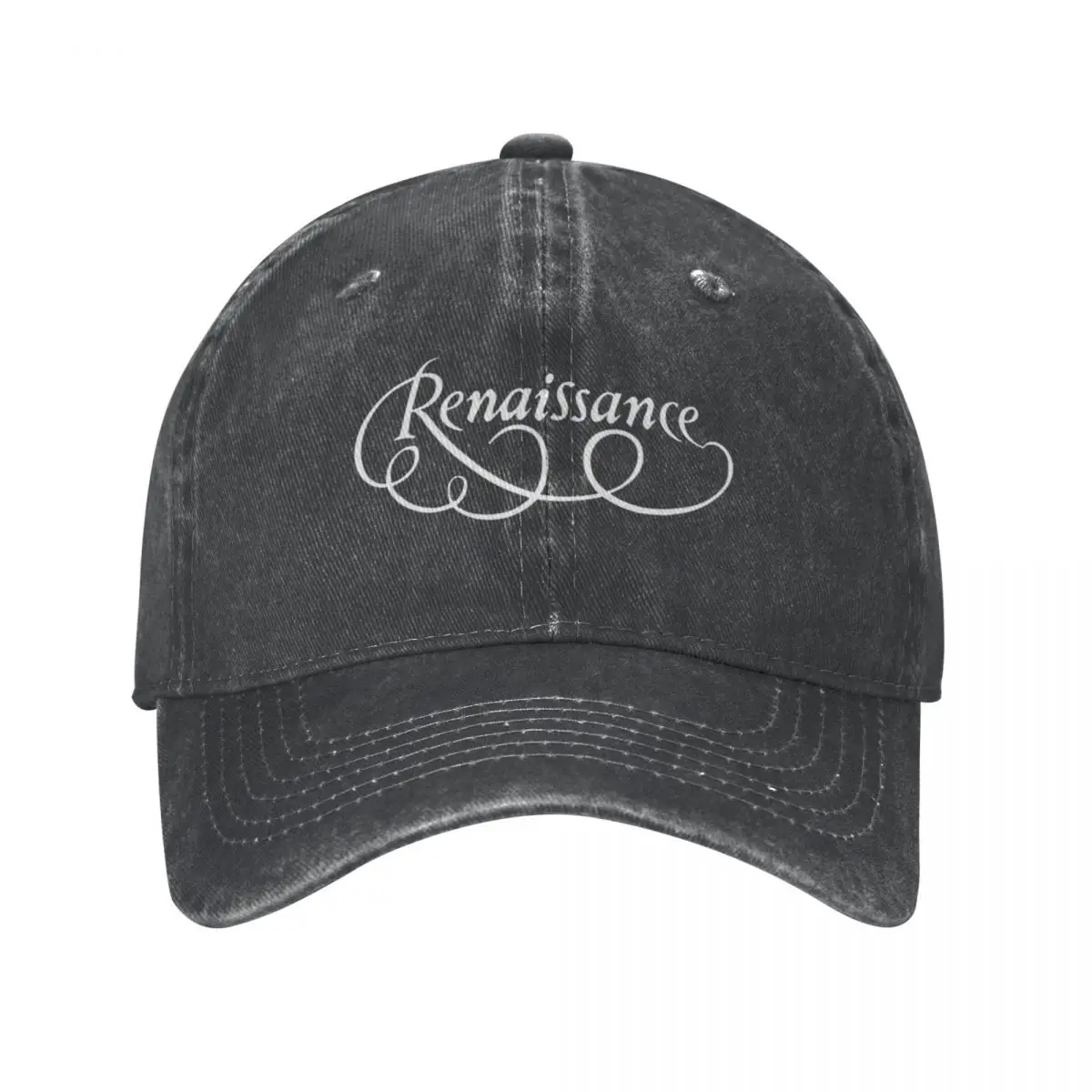 

Renaissance Cowboy Hat cute summer hats Icon New In The Hat Cap Men'S Women'S