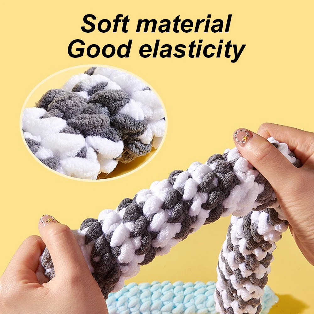 pet chew toys pet exercise toy pet toys hamster climbing toy pet bird toy hamster toy pet teeth grinding toy 60cm parrot climbing rope hamster swing toy guinea pig hanging braided bird chew rope sugar glider cockatiel pet stand training