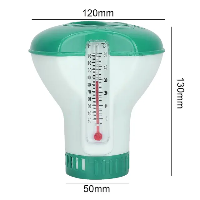 1pcs-200004889