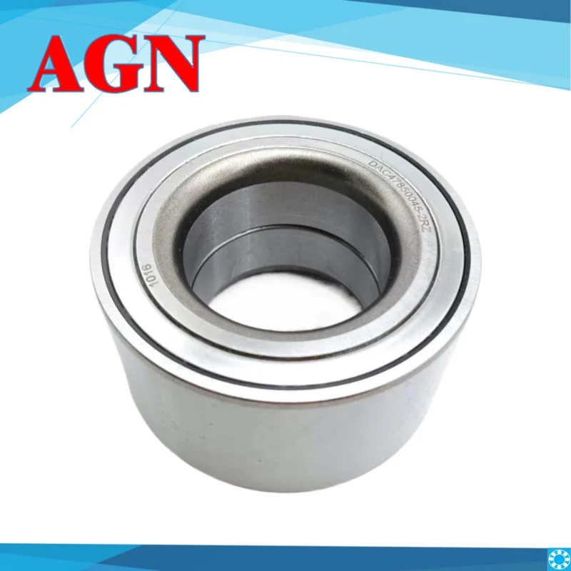 for FORD EXPLORER 2001-2010 Rear Wheel Bearing, 1L241109AC 1L2Z1109AB 3L241215AA 6L241109AB DAC478545