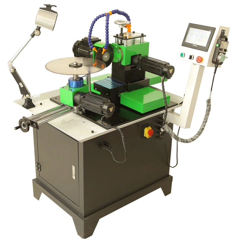 AutomaticCircularSawBladeSharpeningMachineForSale.jpg