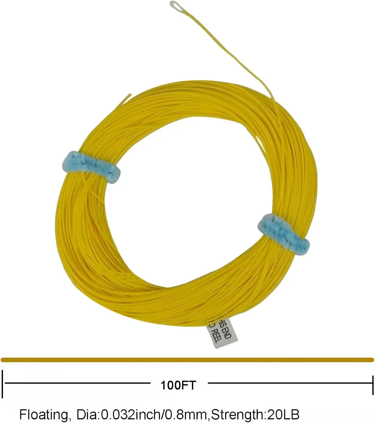 Slide image 0a857b9b540a4a09a8f50816148e8b9f