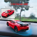 Ferrari 488