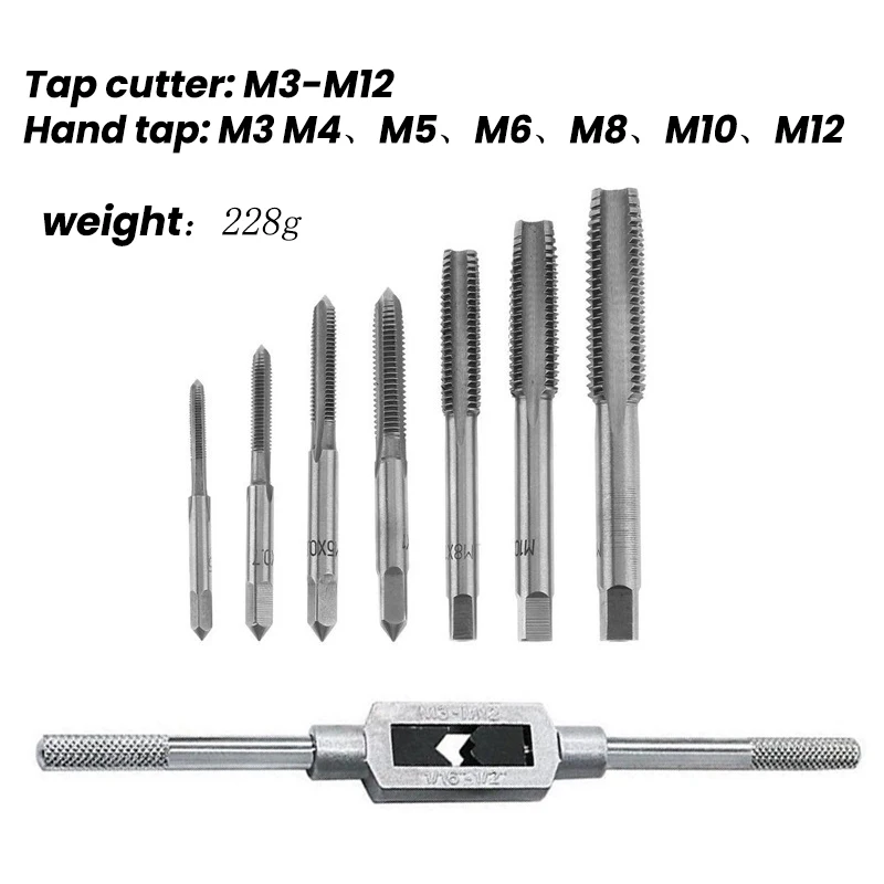 Slide image 966fead000104fecb3ec486791d83e06