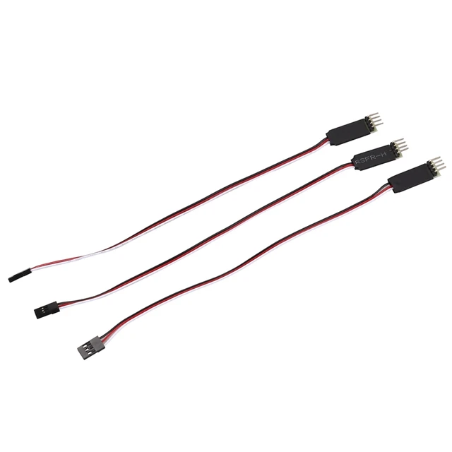 LED Lamp Light Control Switch Panel System Turn On/Off 3CH For RC Car Vehicle Model Part Access For 1/10 1/8 RC HSP Traxxas TAMI 2