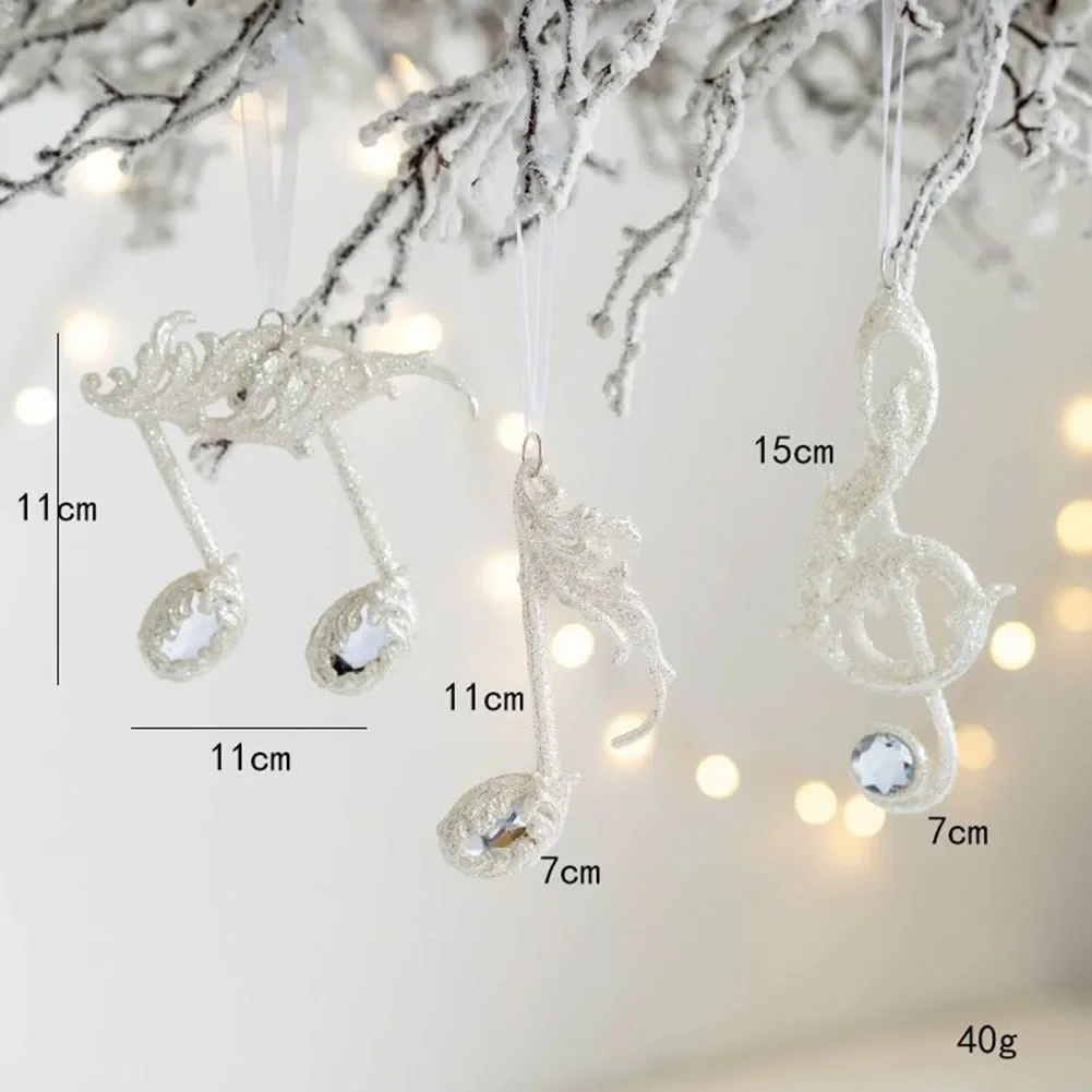 Party Decor Doll Pendant Christmas 1x Event & Party Supplies FOR Perfect Christmas Decors Brand New High Quality