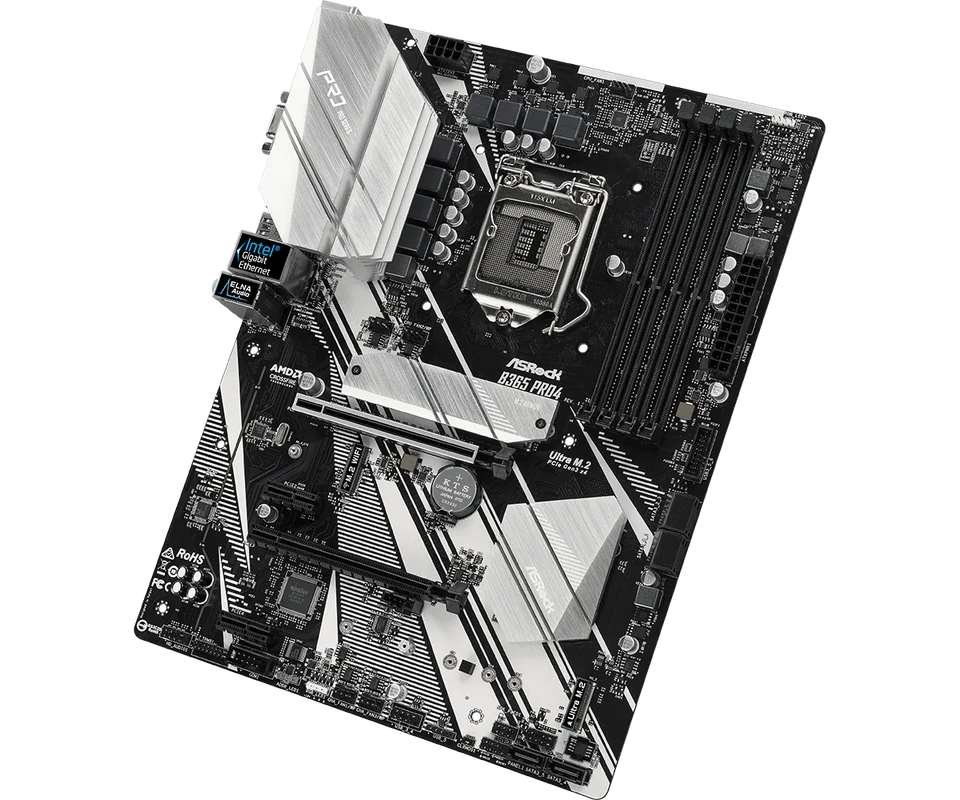 S6f603202fe8b4dffbe6ad8cb283f0