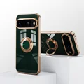 Darkgreen