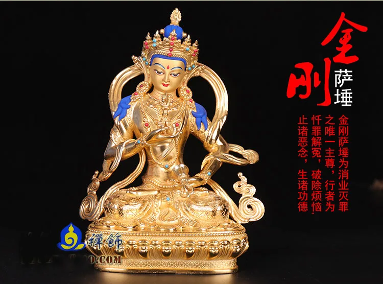 QQ20161129091338