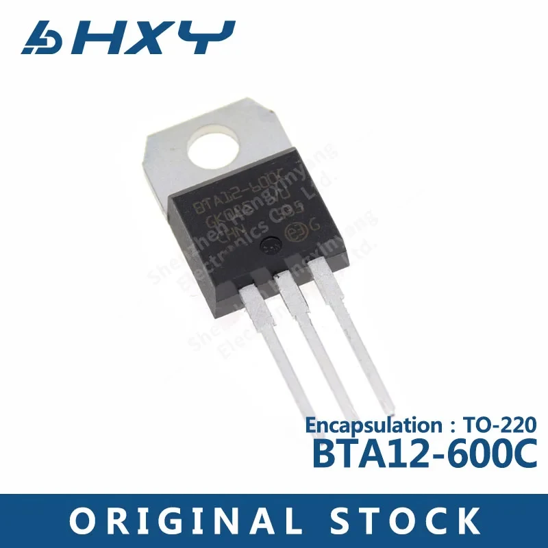 10PCS-BTA12-600C-TO-220-In-line-bidirectional-thyristor-BTA12-600CRG.jpg