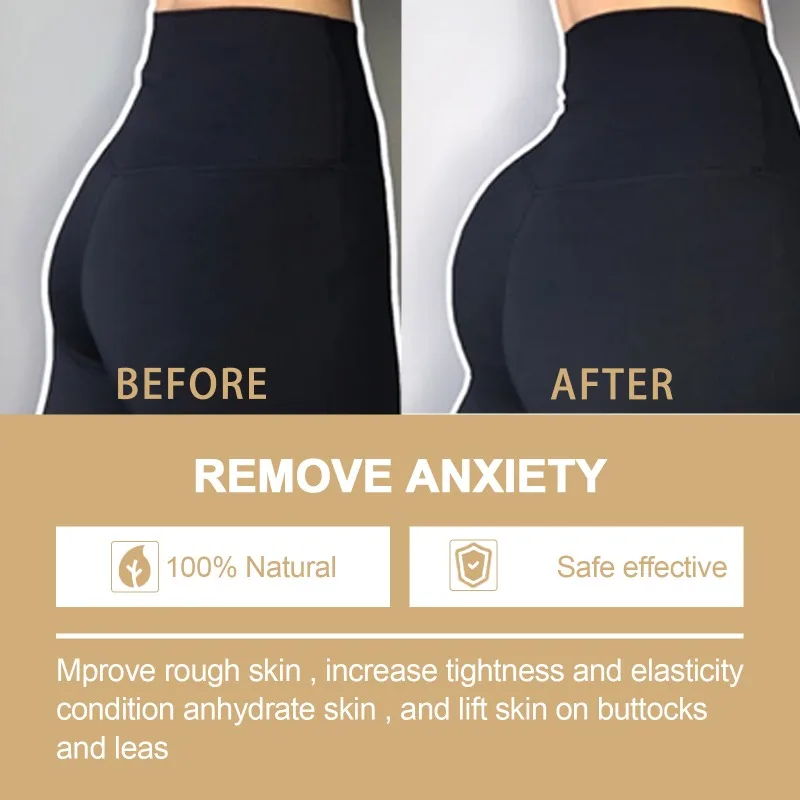 West Africa Buttock Exercise Butt Enlargement Oil Breast Enhancement Hips Enlarge Hip Fat Cells Get Bigger Butt By Walking hip enlargement cream breast enlargement oil