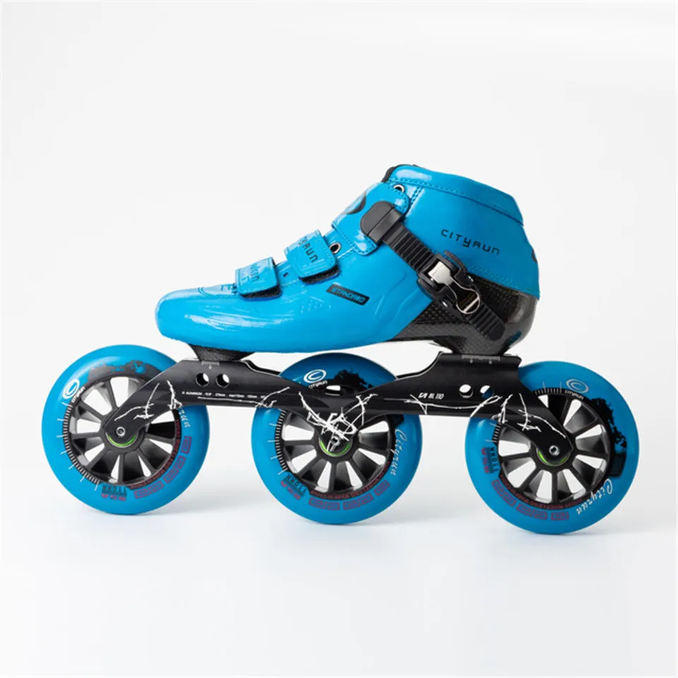 CITYRUN-3-wheels-inline-speed-skates-shoes-for-3X110mm-skating-base-110mm-85A-PU-carbon-fibre.jpg_640x640 (1)