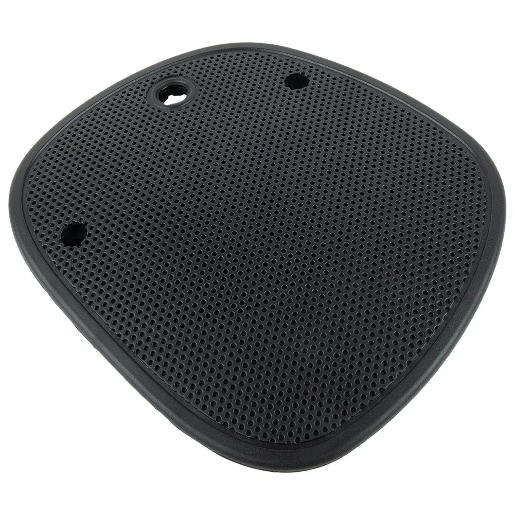 

Brand New Right Placement On Vehicle Speaker Cover Part 15046440 1pcs Accessories Durable For Blazer For Bravada