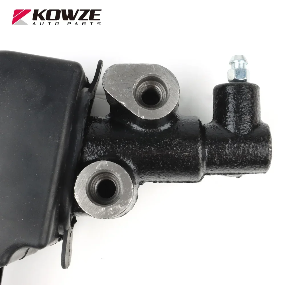 Auto Brake Load Sensing Valve Brake Assy For NISSAN NAVARA II III D40 2005-2014 46400-EB70B