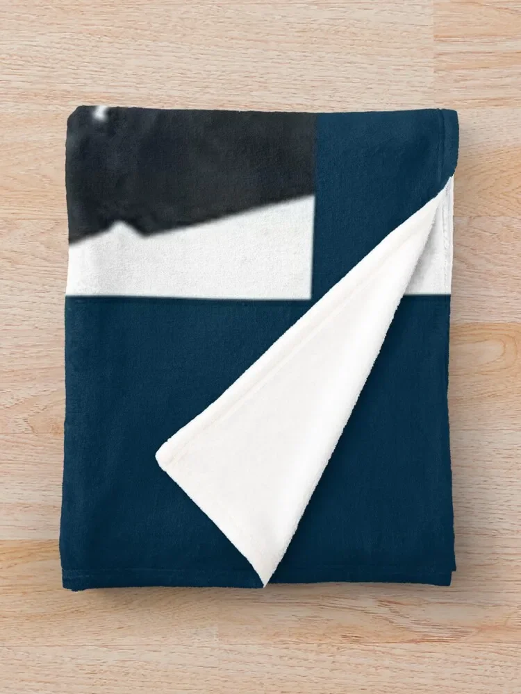 ������ �±� ������ ������ ���, �ܿ�� ������ ħ��, ���� �ҷ��� ���Ÿ� �β��� ���