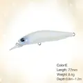 E-77mm-8.4g