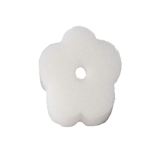1pc