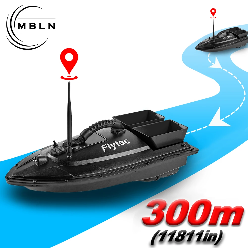 Slide image 162a150e08524dd99eeca26584d840fc