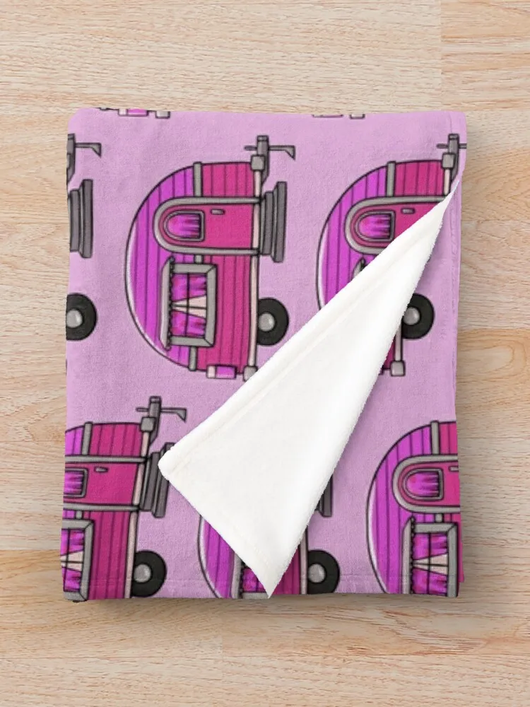 ��ũ �̴� Ʈ���Ϸ� ���� ��� ���� ���, ������ ���