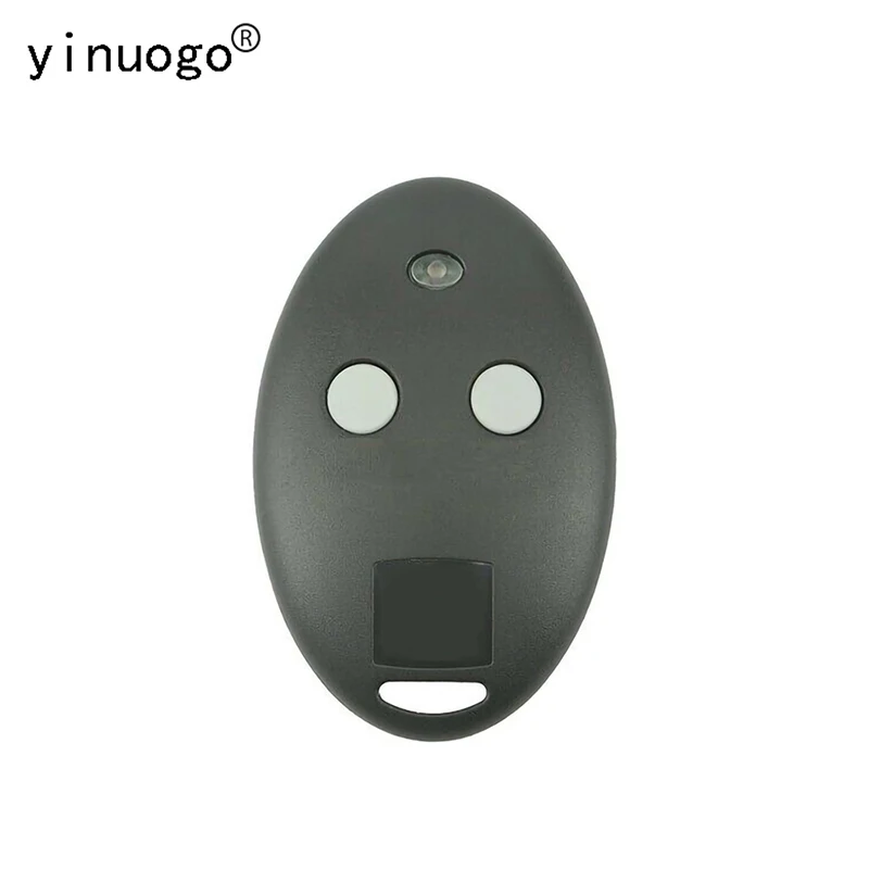 Per Mitto 2 4 2A 4A 2M 4M Mitto B Rcb02 Rcb04 Kleio B Rca 02 04 Trc Trc1 Trc2 Trc3 D111751 D111750 Telecomando Per Porta Del Garage