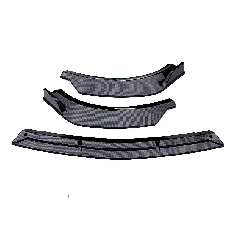 Auto Frontlippe Spoiler Für Benz Für Vito W447 20 Produktbild-Vorschau 14