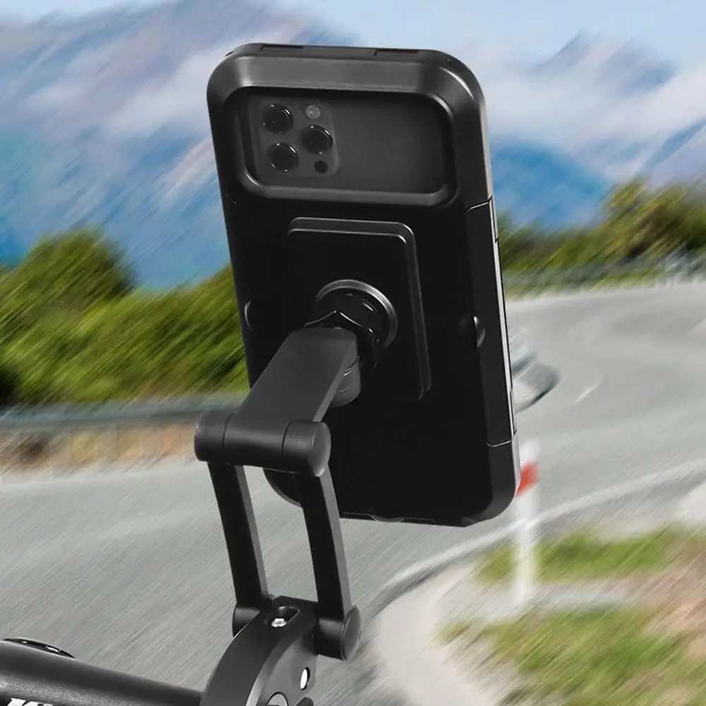  ׳ƽ Ʈ  ޴,  360  ȸ  ġ, GPS ޴,   Ho R0P9