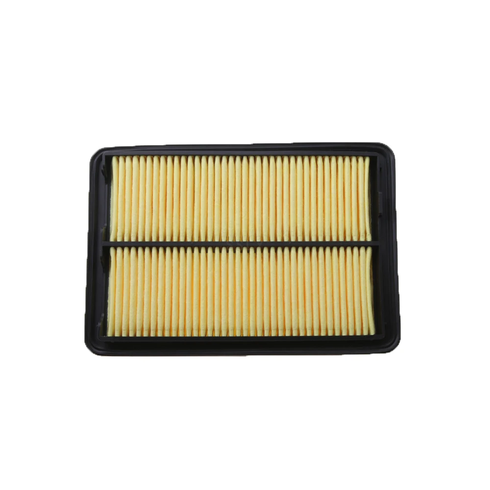 Car Air Filter + Cabin Filter For 2013-Nissan X-Trail Rogue T32 1.6L 2.0L 2.5L 165464BA1A 272774BA0A air filters,car filter