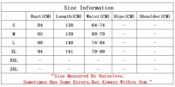 QQ20250328-103750.png