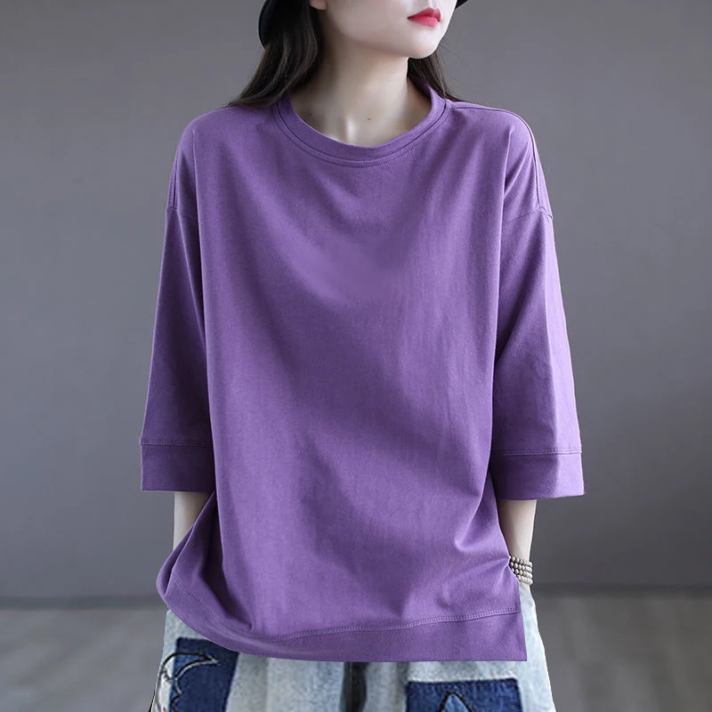 Purple (solid color)