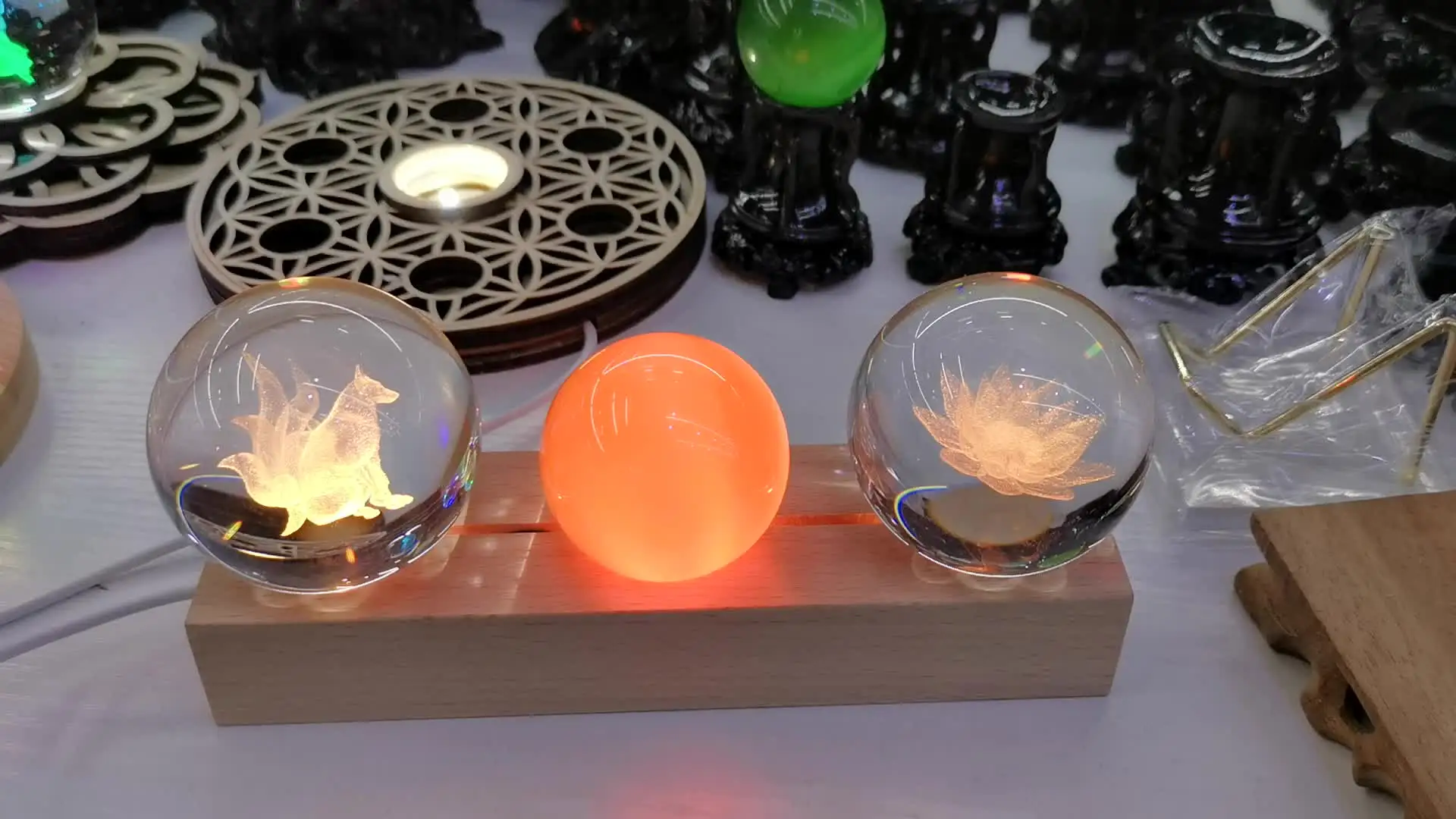 ゴジラ　フィギュア　　音声あり電話保留器　東宝　東宝映像　ゴジラ ゴジラ フィギュア 音声あり電話保留器 東宝 東宝映像 ゴジラ ゴジラ