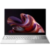 Intel Notebook 15.6 inch Laptop Windows 11 10 Pro 1920*1080 Cheap Portable Laptop 12G RAM 128G/256GB/512GB/1TB/2TB SSD HDMI Port 1