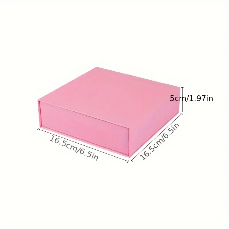 ワンダ&リセットのオシャレ泥棒！12pieces box 全8種コンプ＋お試し版 楽天市場】男持ち和柄扇子【とんぼ／紺 黒】23cmシックな綿
