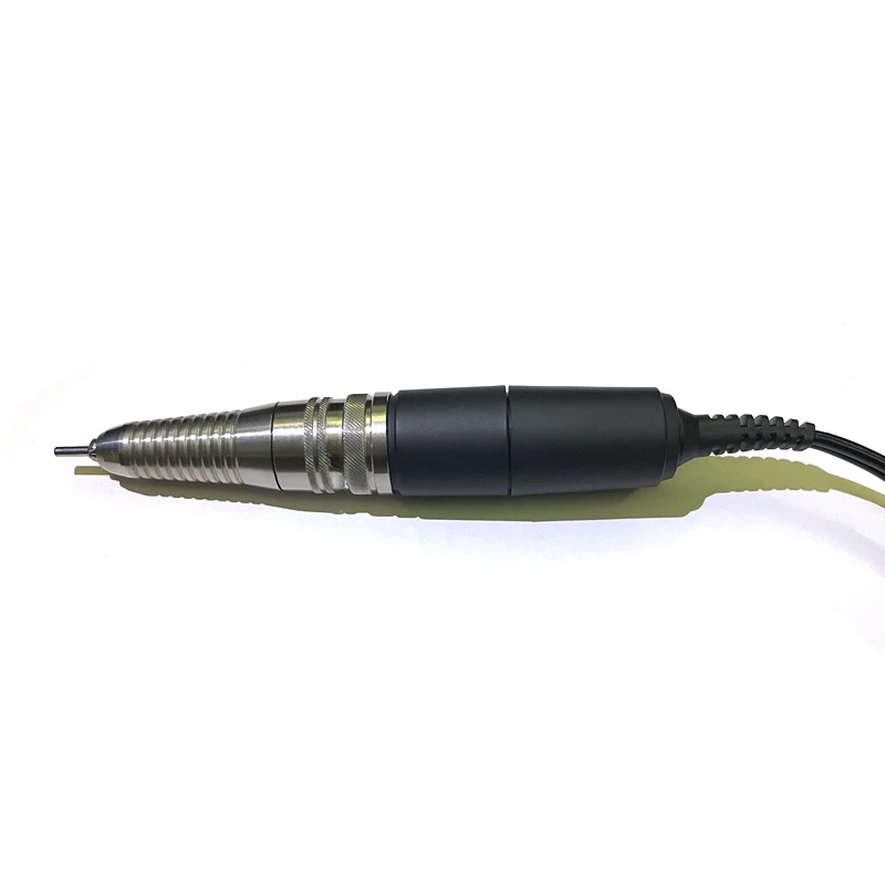 350000RPM Nail Drill Handpiece for Up200 Machine Professional Electric Remove Replacement Handle Nail File Gel Polish Machine 6