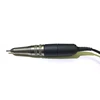 350000RPM Nail Drill Handpiece for Up200 Machine Professional Electric Remove Replacement Handle Nail File Gel Polish Machine 6