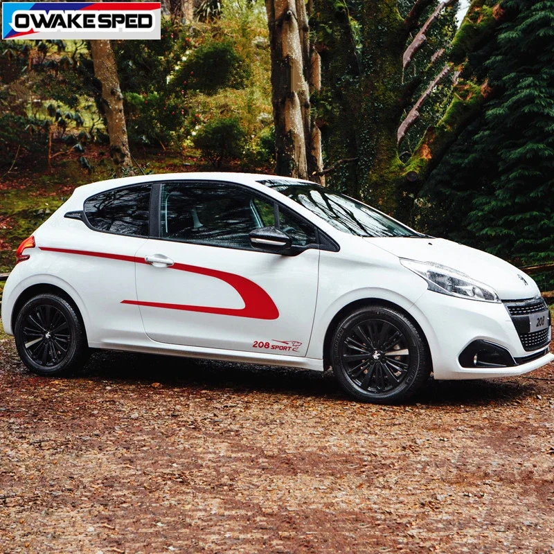 Sitemapcdatahttpsshopinf Inetcomstickers Peugeot 208