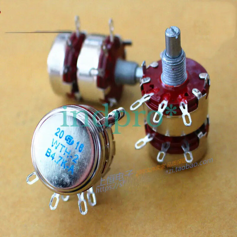 

5 шт., новинка, телефон с двойной карбоновой пленкой, телефон 4K, 7, 10K, 100K, 1M