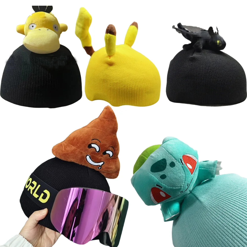 Store Home Products Anniversary Sale Feedback