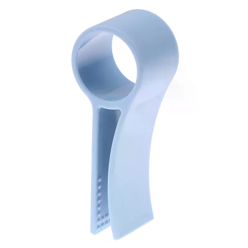 네트워크 케이블 언트위스트 도구, CAT5/CAT5e/CAT6 와이어용 엔지니어 와이어 스트레이트너, 페어 분리 도구, 빠르고 쉽게 언트위스트 가능