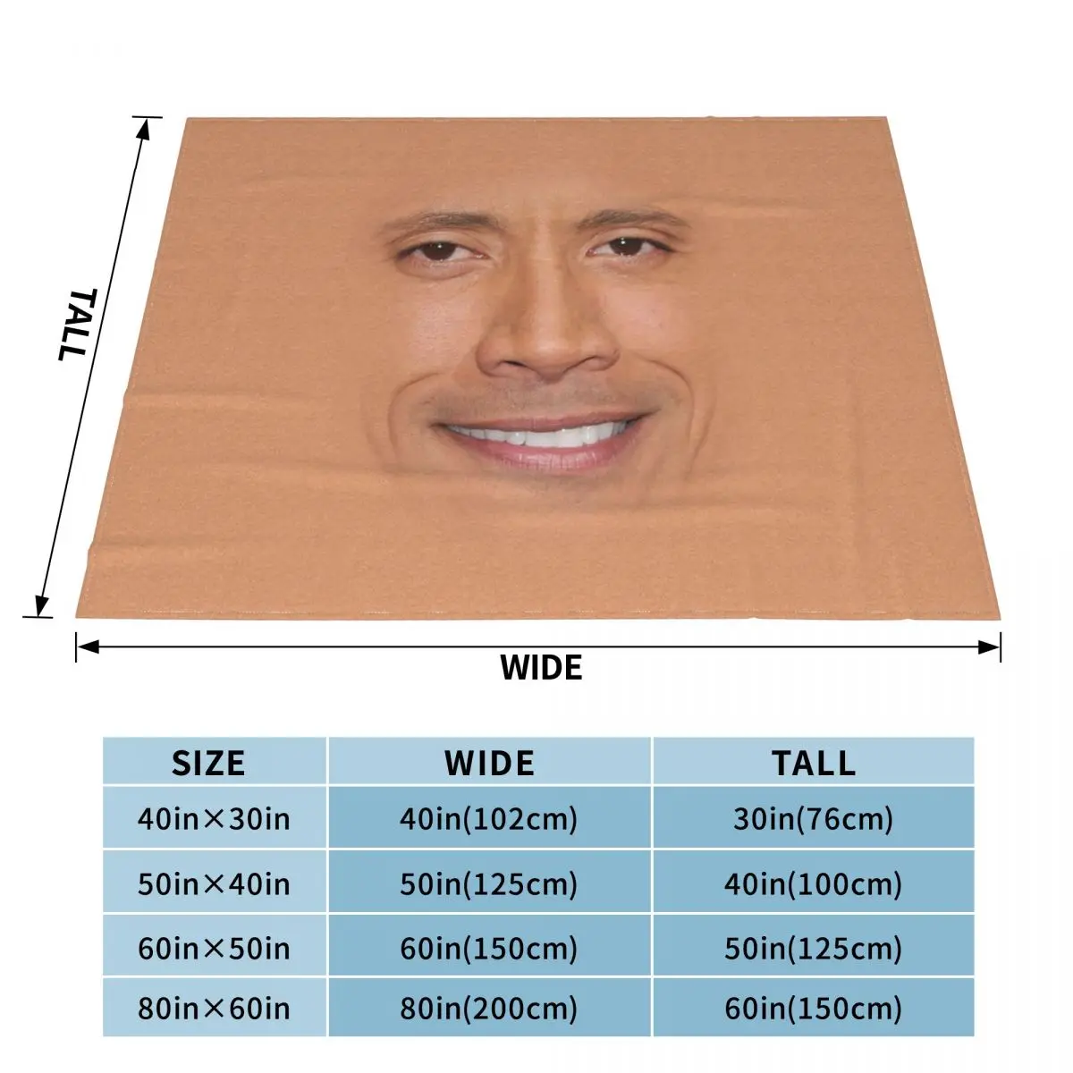 ���� �� �ڶ� �ø��� �÷��� �μ� ���, �̱� ��� ���� ���� ħ�� ���� ħ�뺸