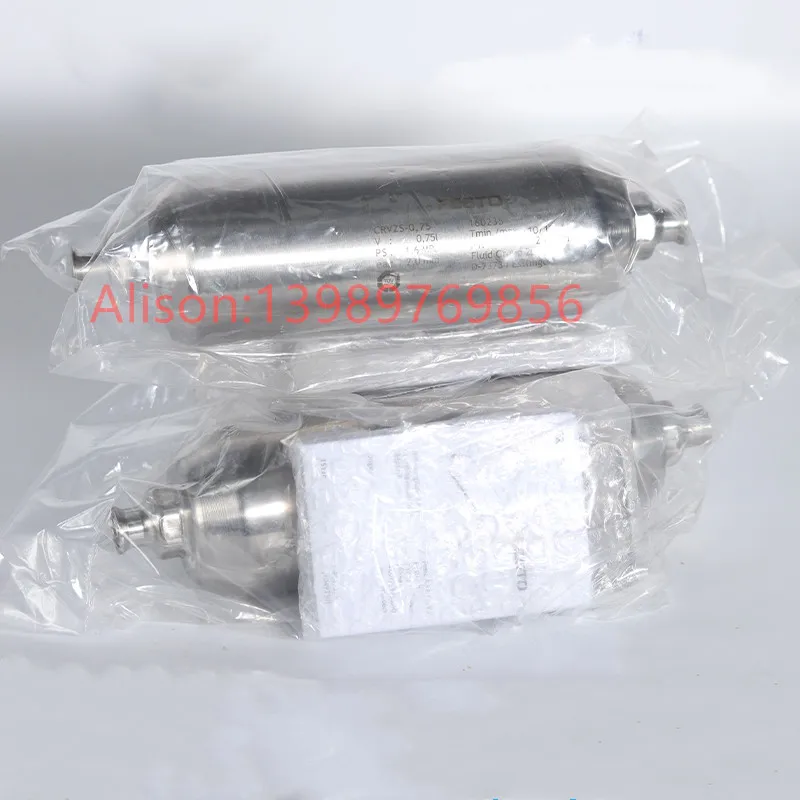 

Задний корпус для хранения воздуха FESTO, задняя фотография 160233, задняя фотография 160234, задняя фотография 160235