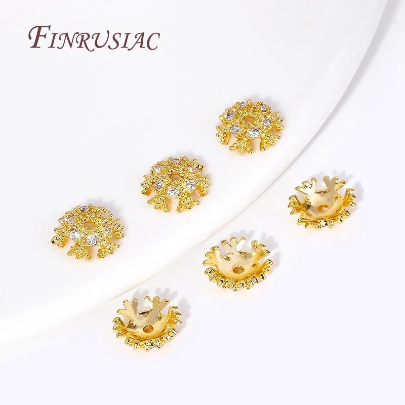   Ȳ    ĸ,    ĸ, DIY    ǰ, 8mm, 18K