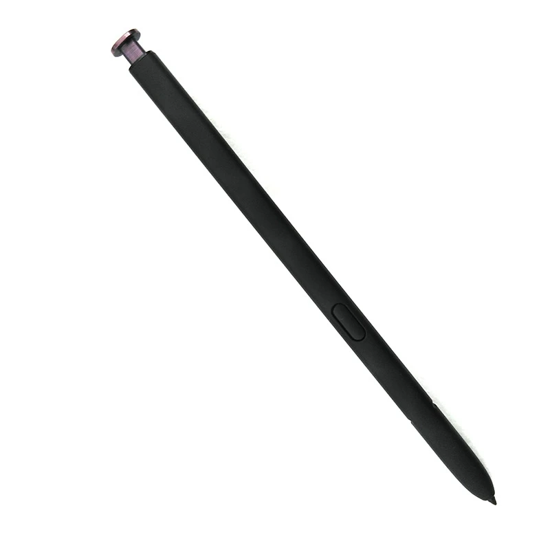 S Pen Replacement Stylus Touch Pen tablet stylus pen stylus pen For Samsung Galaxy S22 Ultra 5G Without Bluetooth-compatible 4 Colors